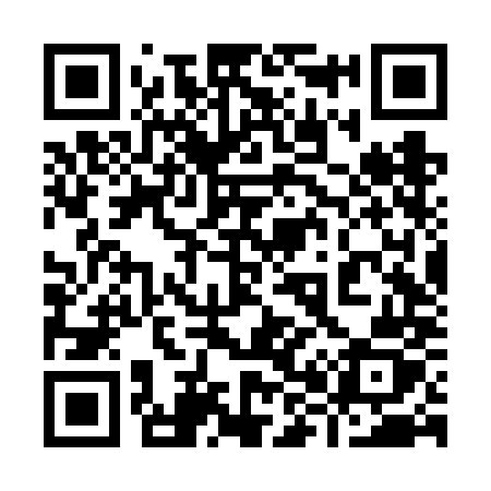 QR code for 986VMZ
