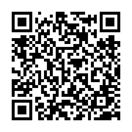 QR code for 986VOV