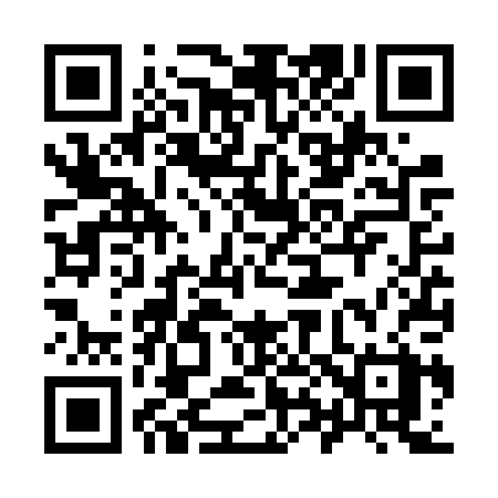 QR code for 986VPX