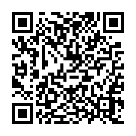 QR code for 986VUZ