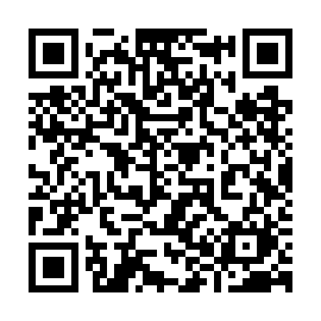 QR code for 986WBM