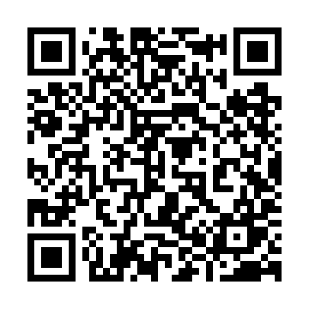 QR code for 986WIW