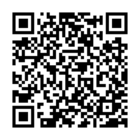 QR code for 986WXS