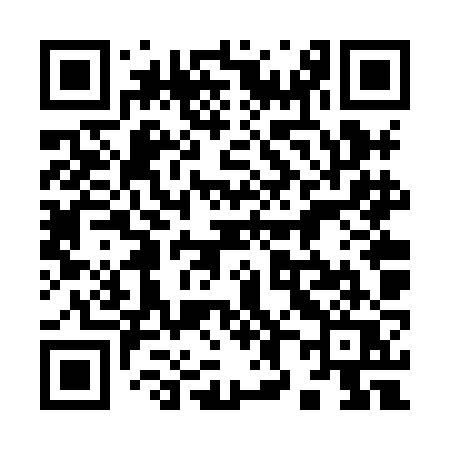 QR code for 986XJQ