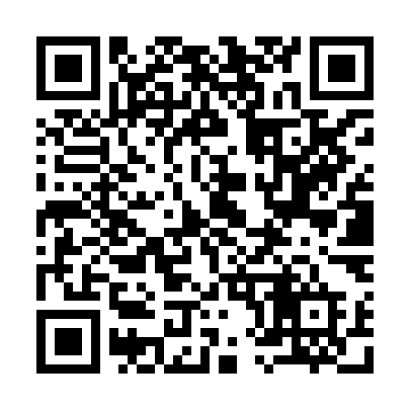 QR code for 986XMD