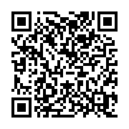 QR code for 986XVD