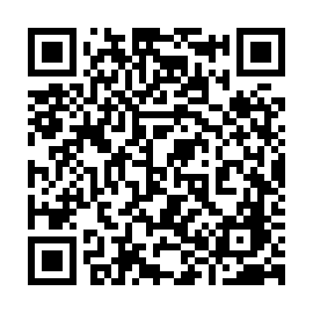 QR code for 986XVG