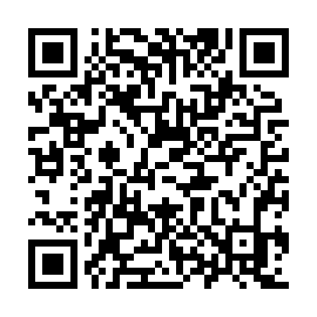 QR code for 986XVK