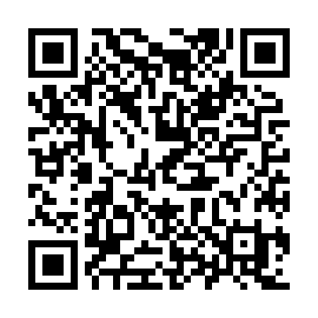 QR code for 986XZI