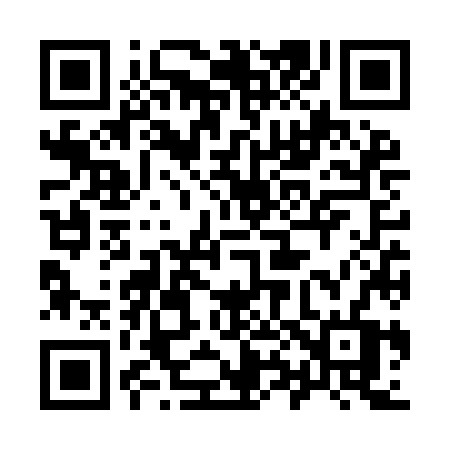 QR code for 986YJV