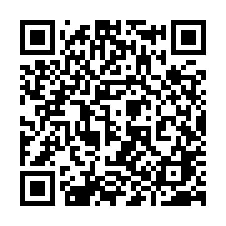 QR code for 986YPC