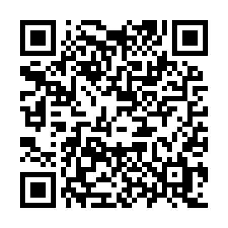 QR code for 986YTL