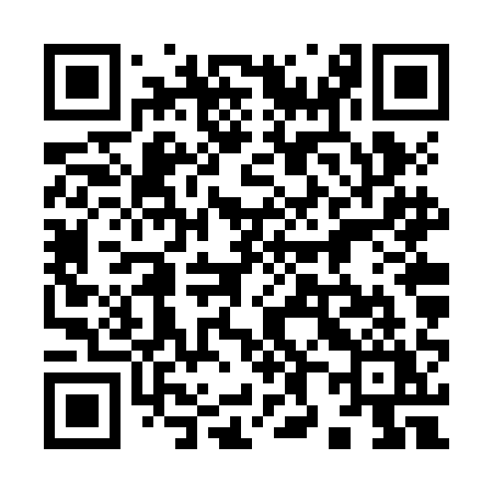 QR code for 986ZAY