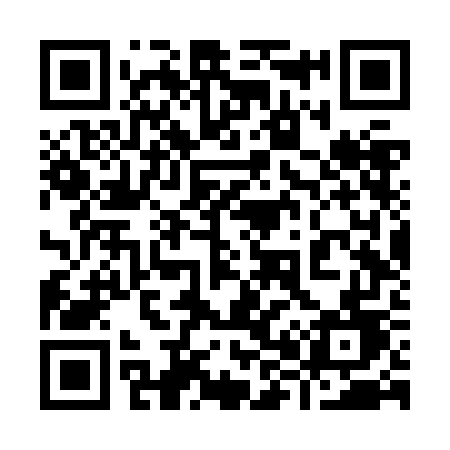 QR code for 986ZGD