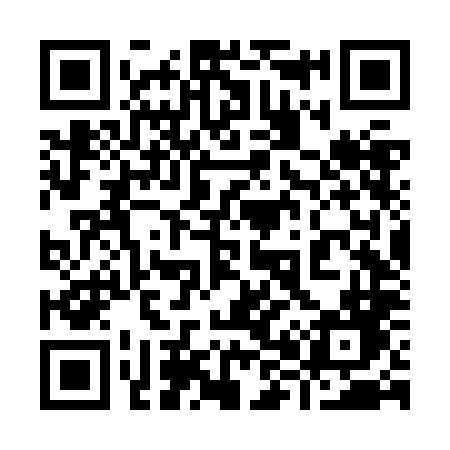 QR code for 986ZLD