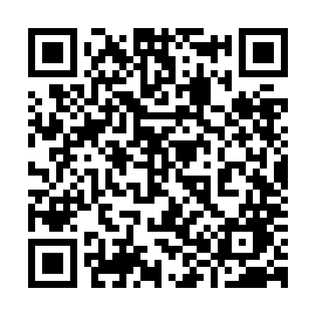 QR code for 986ZMG