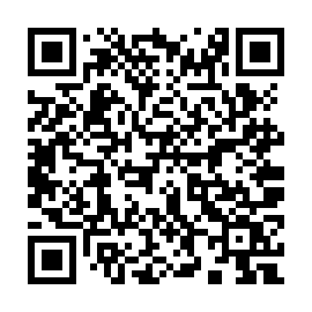 QR code for 986ZOV