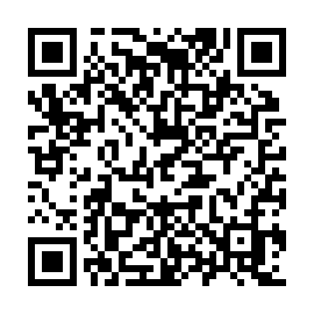 QR code for 986ZSJ