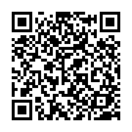 QR code for 987AMK