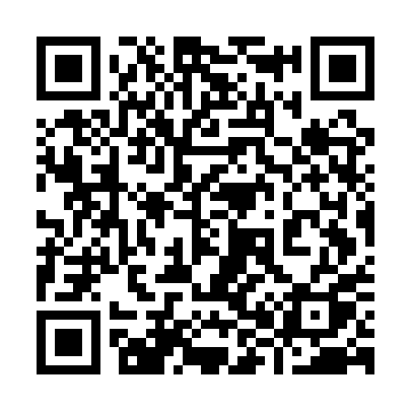 QR code for 987APQ