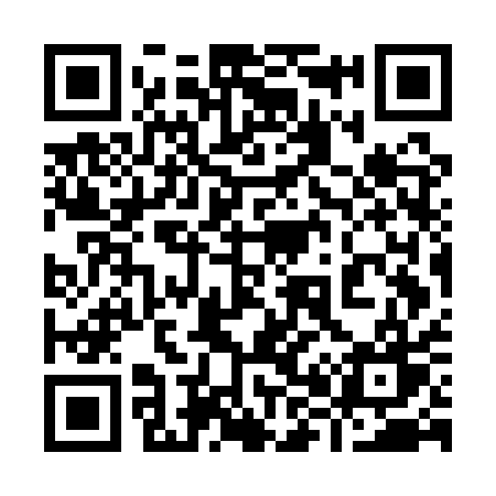 QR code for 987AQW