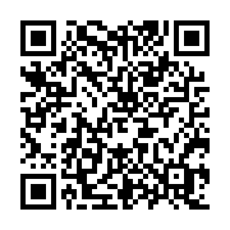 QR code for 987AVF