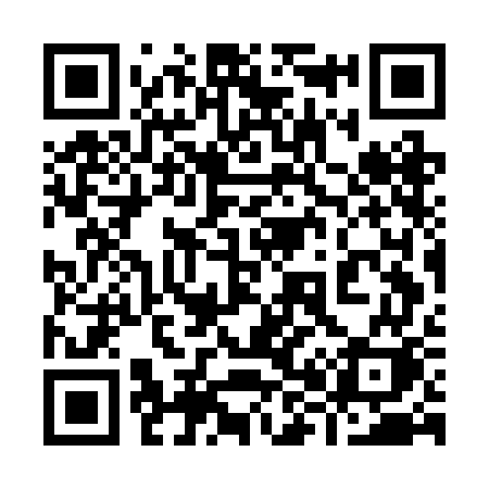 QR code for 987BGK