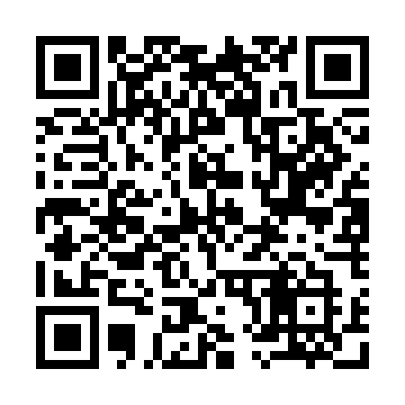 QR code for 987CEK
