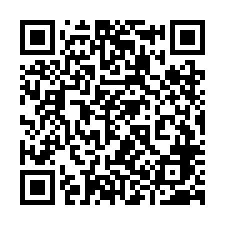 QR code for 987CLB