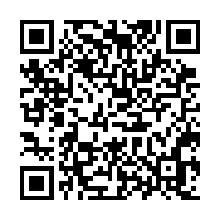 QR code for 987CNN