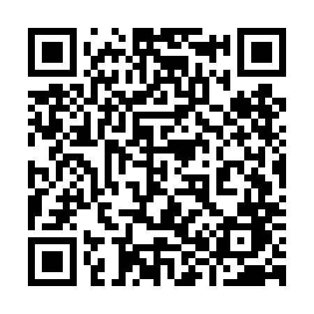 QR code for 987DMB