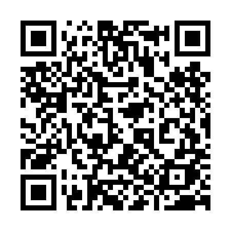 QR code for 987DMH