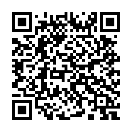 QR code for 987DTB