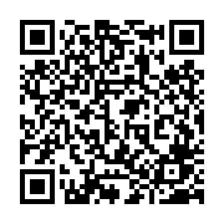 QR code for 987DTV