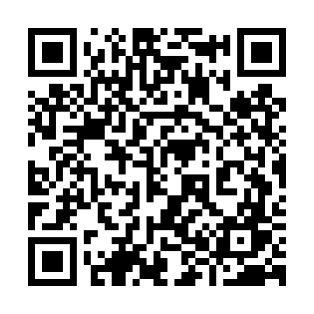 QR code for 987DVW