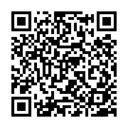 QR code for 987EEJ