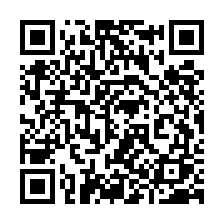 QR code for 987EFQ
