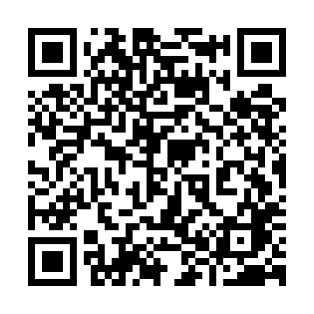 QR code for 987EHC