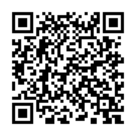 QR code for 987EIT