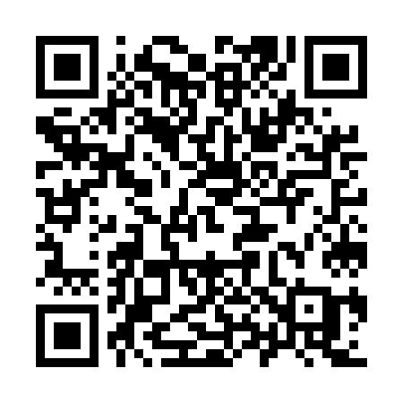 QR code for 987EKA