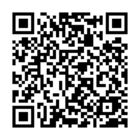 QR code for 987EKE