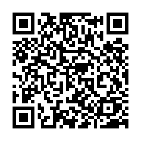 QR code for 987EKU