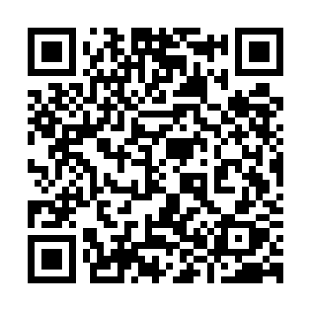 QR code for 987EKX