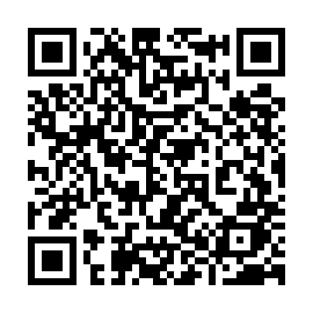 QR code for 987EMJ