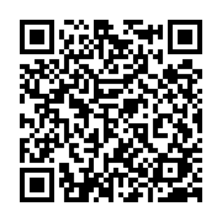 QR code for 987EPK