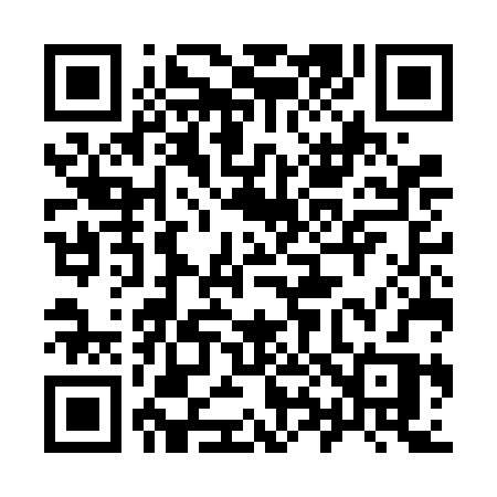 QR code for 987FBR
