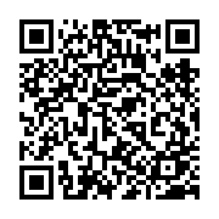 QR code for 987FDU