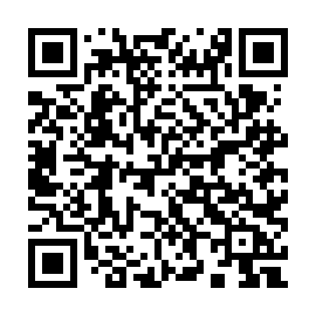 QR code for 987FLB