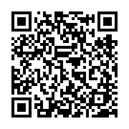 QR code for 987FNK