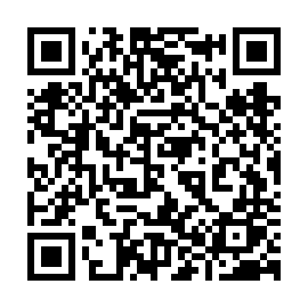 QR code for 987FNP